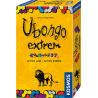 Kosmos - Ubongo extrem Mitbringspiel