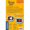 Kosmos - Ubongo extrem Mitbringspiel
