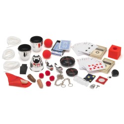 Kosmos - Die Zauberschule: Magic Platinum Edition