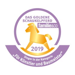 AllesKönnerKiste - Knoten-Abenteuerbox