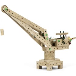 Matador - Explorer E318