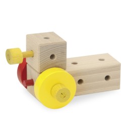 Matador - Maker M034