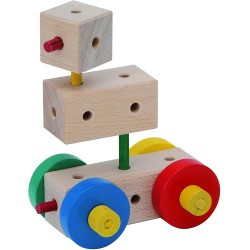 Matador - Maker M034