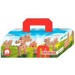 Matador - Architect A050