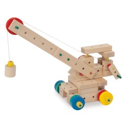 Matador - Maker M400