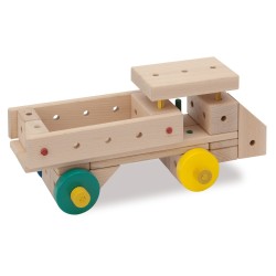Matador - Maker M400