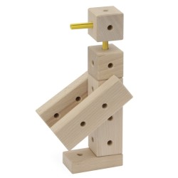 Matador - Maker M108