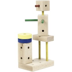 Matador - Maker M108