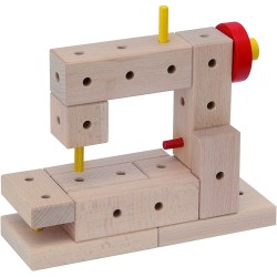 Matador - Maker M108