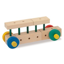 Matador - Maker M100