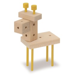 Matador - Maker M100