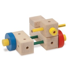 Matador - Maker M100