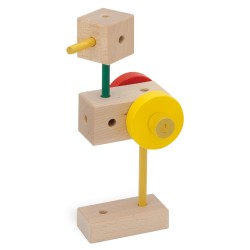 Matador - Maker M100