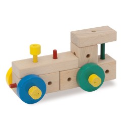 Matador - Maker M100