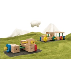 Matador - Maker M100