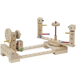 Matador - Explorer E222