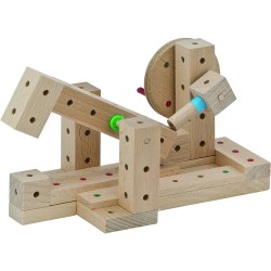 Matador - Explorer E222