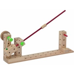 Matador - Explorer E222