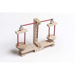 Matador - Explorer E222