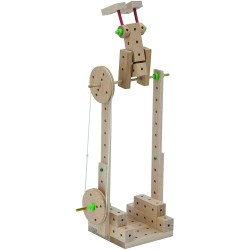 Matador - Explorer E222