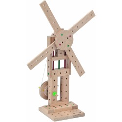 Matador - Explorer E222