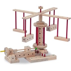 Matador - Explorer E222