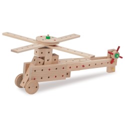 Matador - Explorer E100