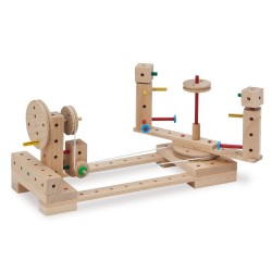 Matador - Explorer E100