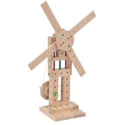 Matador - Explorer E100