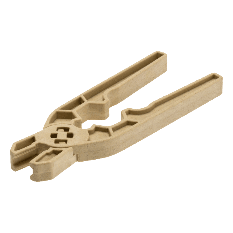 Matador - Maker Zange