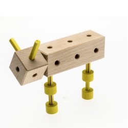 Matador - Country Maker