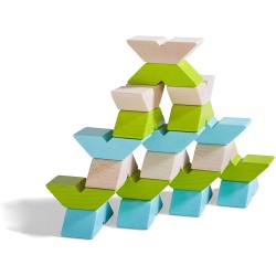 HABA - 3D-Legespiel Varius