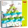 HABA - 3D-Legespiel Varius