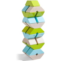 HABA - 3D-Legespiel Varius