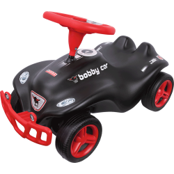 Fulda NEW BOBBY CAR