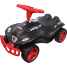 Fulda NEW BOBBY CAR