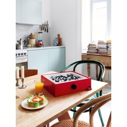 BRIO - Labyrinth & Übungsplatten