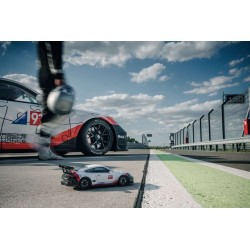 Ravensburger 3D Puzzle - Porsche 911 GT3 Cup