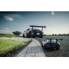 Ravensburger 3D Puzzle - Porsche 911 GT3 Cup
