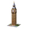 Ravensburger 3D Puzzle - Big Ben