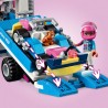 LEGO Friends 41333 - Abschleppwagen