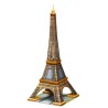 Ravensburger 3D Puzzle - Eiffelturm