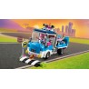 LEGO Friends 41333 - Abschleppwagen