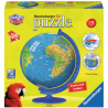 Ravensburger 3D Puzzle - XXL Children's Globe (english)