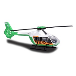 majorette - Theme Set Explorer