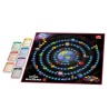 Jumbo - Spiel des Wissens
