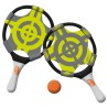 NERF - Neopren Beach Ball-Set