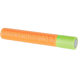 Max Liquidator - Eliminator