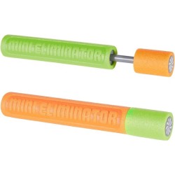 Max Liquidator - Eliminator