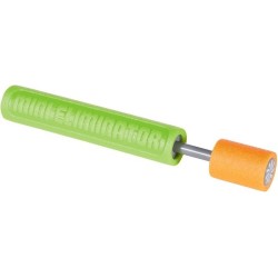 Max Liquidator - Eliminator